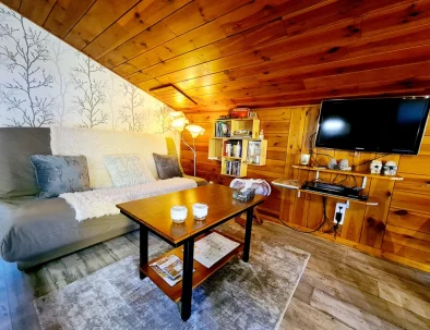 chalet-emilie-cosy-1