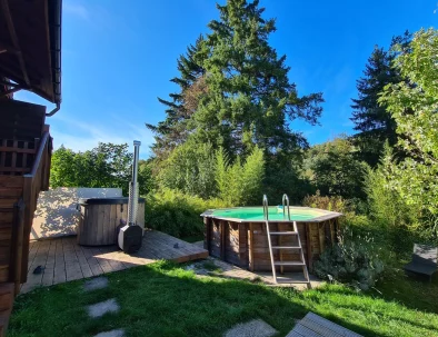 chalet-emilie-cosy-2
