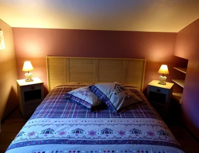 chalet-emilie-cosy-3