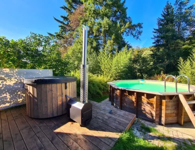 chalet-emilie-cosy-4
