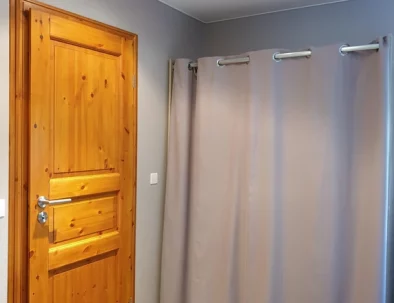 chalet-emilie-cosy-8