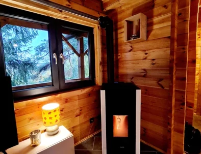 chalet-aura-13