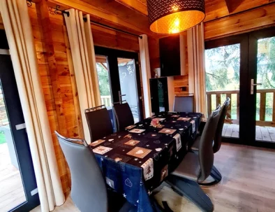 chalet-aura-14