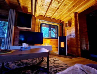 chalet-aura-15