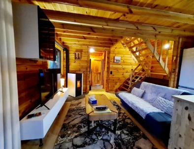 chalet-aura-16
