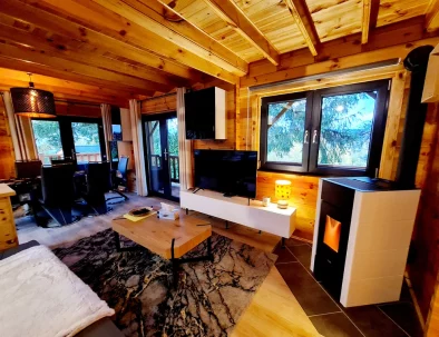 chalet-aura-17