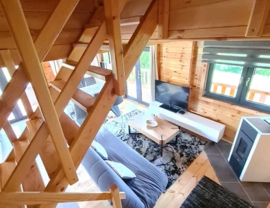 chalet-aura-18