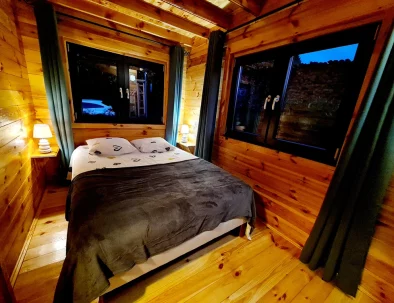 chalet-aura-19