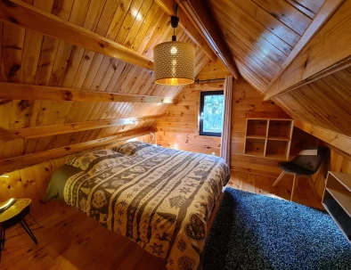chalet-aura-20
