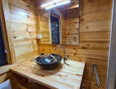 chalet-aura-21