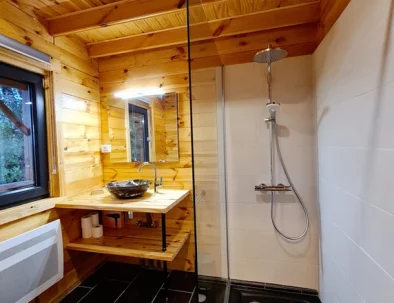 chalet-aura-22