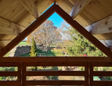 chalet-aura-23