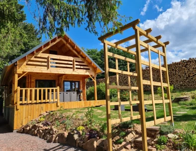 chalet-aura-24