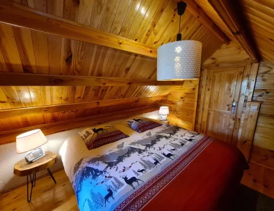 chalet-aura-25