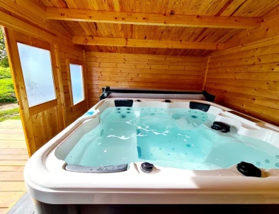 chalet-aura-26