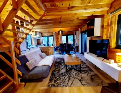 chalet-aura-27