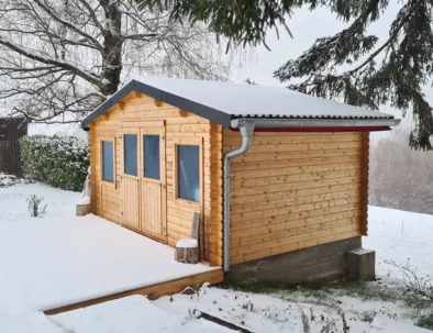 chalet-aura-5