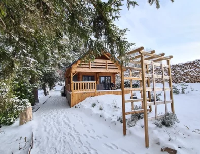 chalet-aura-7