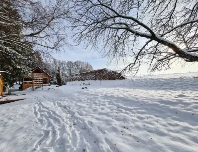 chalet-aura-8