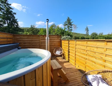 chalet-le-bijou1