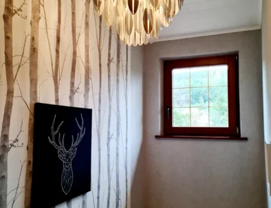 chalet-le-bijou10