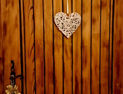 chalet-le-bijou11