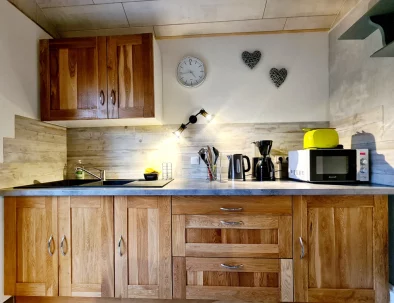 chalet-le-bijou12