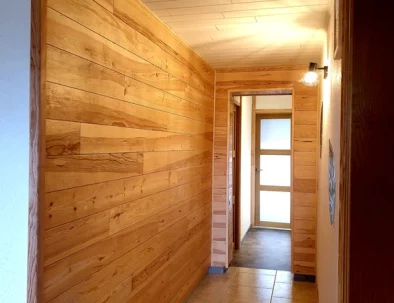 chalet-le-bijou13