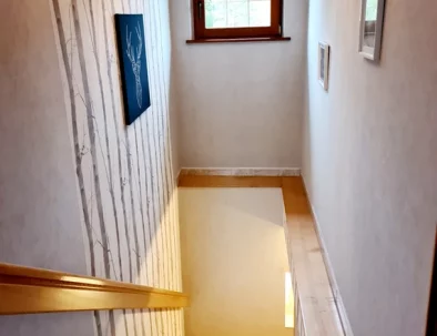 chalet-le-bijou14