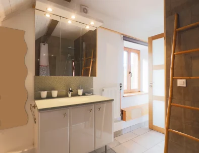 chalet-le-bijou18