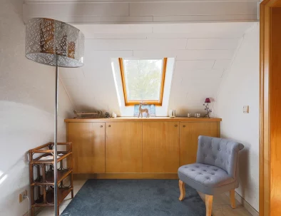chalet-le-bijou19