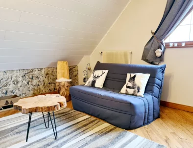 chalet-le-bijou2