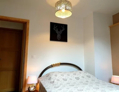 chalet-le-bijou3