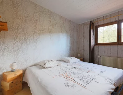 chalet-le-bijou4