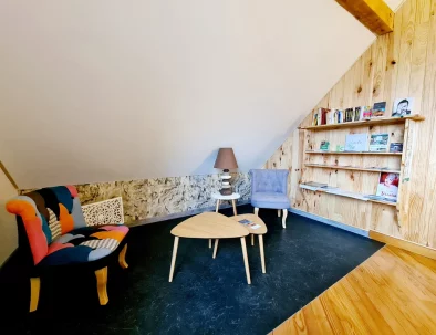 chalet-le-bijou5