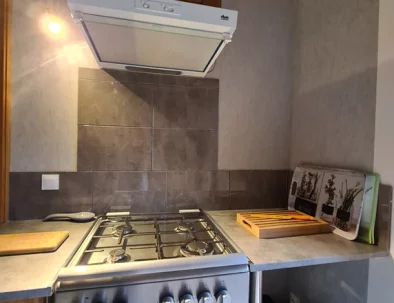 chalet-le-bijou6