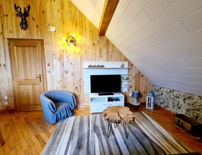 chalet-le-bijou7
