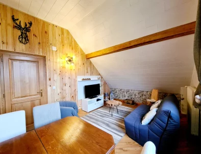 chalet-le-bijou8
