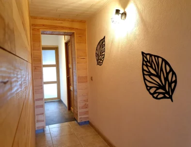 chalet-le-bijou9