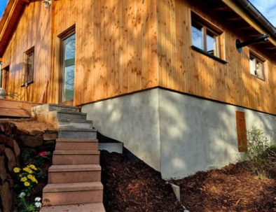 les-chalets-emilie-cocon