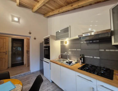 les-chalets-emilie-cocon-cuisine-2