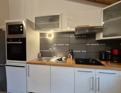 les-chalets-emilie-cocon-cuisine