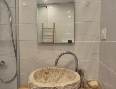 les-chalets-emilie-cocon-salle-de-bain