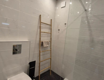 les-chalets-emilie-cocon-toilette